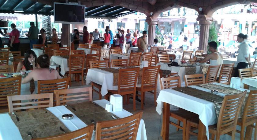 Club Chicago Hotel Marmaris Extérieur photo